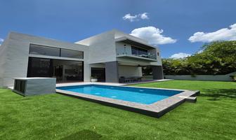 Foto de inmueble en , Col. Yucatán Country Club C.P. 97308, Mérida