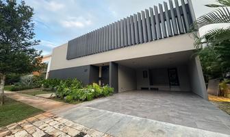 Foto de inmueble en , Col. Yucatán Country Club C.P. 97308, Mérida