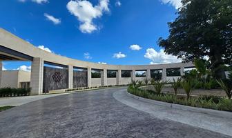 Foto de inmueble en , Col. Yucatán Country Club C.P. 97308, Mérida