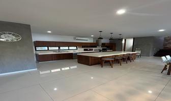 Foto de inmueble en , Col. Yucatán Country Club C.P. 97308, Mérida