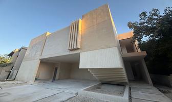 Foto de inmueble en , Col. Yucatán Country Club C.P. 97308, Mérida