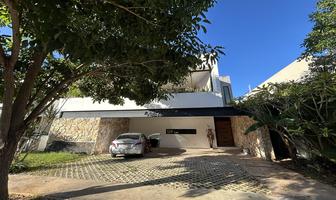 Foto de inmueble en , Col. Yucatán Country Club C.P. 97308, Mérida