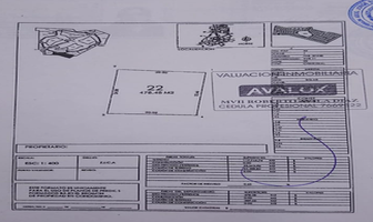 Foto de inmueble en , Col. Yucatán Country Club C.P. 97308, Mérida