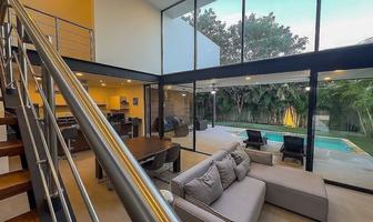 Foto de inmueble en , Col. Yucatán Country Club C.P. 97308, Mérida