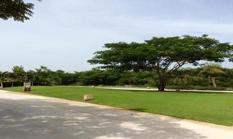 Foto de inmueble en , Col. Yucatán Country Club C.P. 97308, Mérida