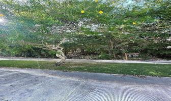 Foto de inmueble en , Col. Yucatán Country Club C.P. 97308, Mérida