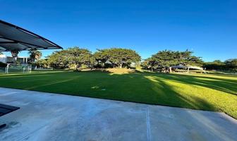 Foto de inmueble en , Col. Yucatán Country Club C.P. 97308, Mérida