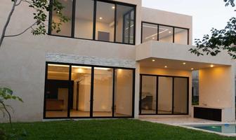 Foto de inmueble en , Col. Yucatán Country Club C.P. 97308, Mérida