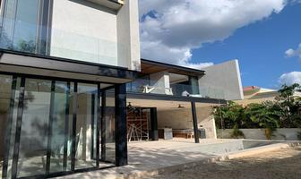 Foto de inmueble en , Col. Yucatán Country Club C.P. 97308, Mérida