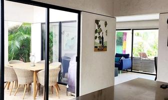 Foto de inmueble en , Col. Yucatán Country Club C.P. 97308, Mérida