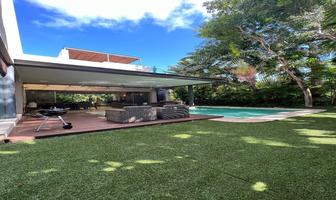 Foto de inmueble en , Col. Yucatán Country Club C.P. 97308, Mérida