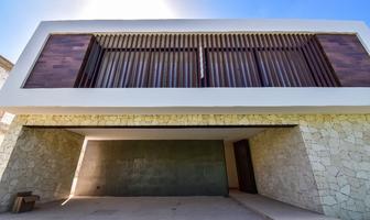 Foto de inmueble en , Col. Yucatán Country Club C.P. 97308, Mérida