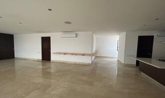 Foto de inmueble en , Col. Yucatán Country Club C.P. 97308, Mérida