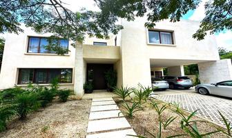 Foto de inmueble en , Col. Yucatán Country Club C.P. 97308, Mérida