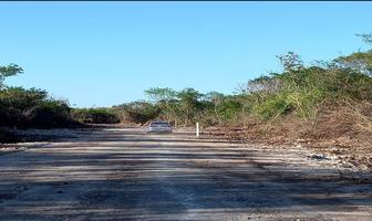 Foto de inmueble en , Col. Yucatán Country Club C.P. 97308, Mérida