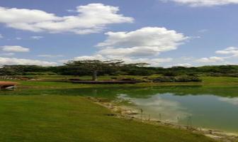 Foto de inmueble en , Col. Yucatán Country Club C.P. 97308, Mérida