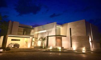 Foto de inmueble en , Col. Yucatán Country Club C.P. 97308, Mérida