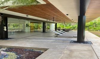Foto de inmueble en , Col. Yucatán Country Club C.P. 97308, Mérida