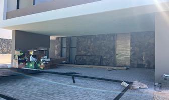 Foto de inmueble en , Col. Yucatán Country Club C.P. 97308, Mérida