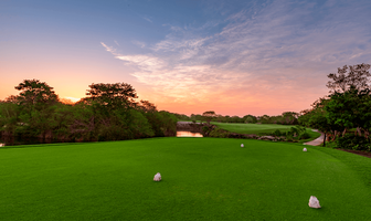 Foto de inmueble en , Col. Yucatán Country Club C.P. 97308, Mérida