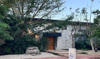 Foto de inmueble en , Col. Yucatán Country Club C.P. 97308, Mérida