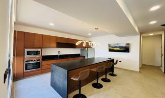 Foto de inmueble en , Col. Yucatán Country Club C.P. 97308, Mérida