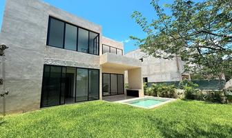 Foto de inmueble en , Col. Yucatán Country Club C.P. 97308, Mérida