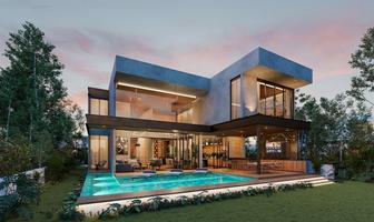Foto de inmueble en , Col. Yucatán Country Club C.P. 97308, Mérida