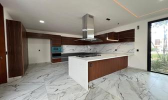 Foto de inmueble en , Col. Yucatán Country Club C.P. 97308, Mérida