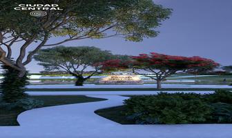 Foto de inmueble en , Col. Yucatán Country Club C.P. 97308, Mérida