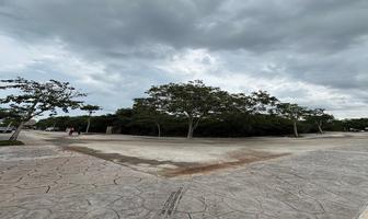Foto de inmueble en , Col. Yucatán Country Club C.P. 97308, Mérida