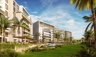 Foto de inmueble en , Col. Yucatán Country Club C.P. 97308, Mérida