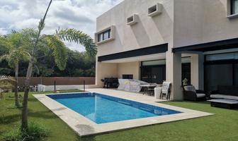 Foto de inmueble en , Col. Yucatán Country Club C.P. 97308, Mérida