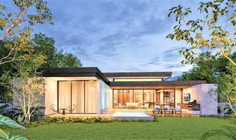 Foto de inmueble en , Col. Yucatán Country Club C.P. 97308, Mérida