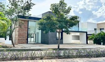 Foto de inmueble en , Col. Yucatán Country Club C.P. 97308, Mérida