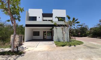 Foto de inmueble en , Col. Yucatán Country Club C.P. 97308, Mérida