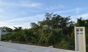 Foto de inmueble en , Col. Yucatán Country Club C.P. 97308, Mérida