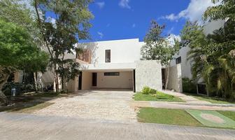 Foto de inmueble en , Col. Yucatán Country Club C.P. 97308, Mérida