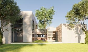Foto de inmueble en , Col. Yucatán Country Club C.P. 97308, Mérida