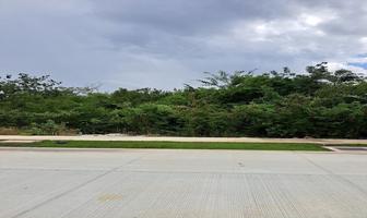 Foto de inmueble en , Col. Yucatán Country Club C.P. 97308, Mérida