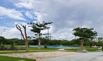 Foto de inmueble en , Col. Yucatán Country Club C.P. 97308, Mérida