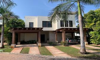 Foto de inmueble en , Col. Yucatán Country Club C.P. 97308, Mérida