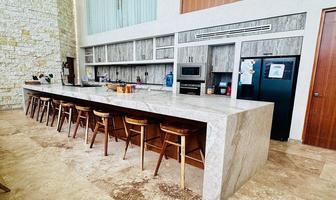 Foto de inmueble en , Col. Yucatán Country Club C.P. 97308, Mérida