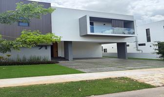 Foto de inmueble en , Col. Yucatán Country Club C.P. 97308, Mérida