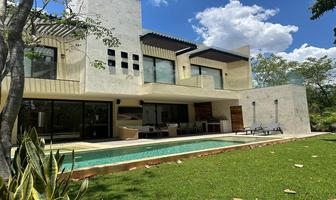 Foto de inmueble en , Col. Yucatán Country Club C.P. 97308, Mérida