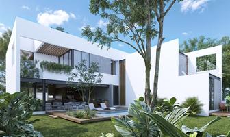 Foto de inmueble en , Col. Yucatán Country Club C.P. 97308, Mérida