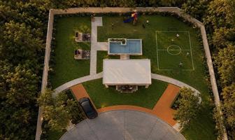 Foto de inmueble en , Col. Yucatán Country Club C.P. 97308, Mérida