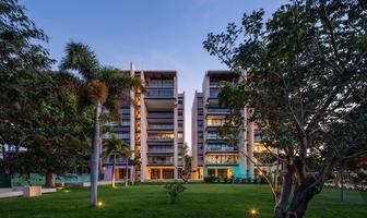 Foto de inmueble en , Col. Yucatán Country Club C.P. 97308, Mérida