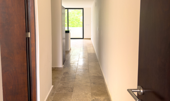 Foto de inmueble en , Col. Yucatán Country Club C.P. 97308, Mérida