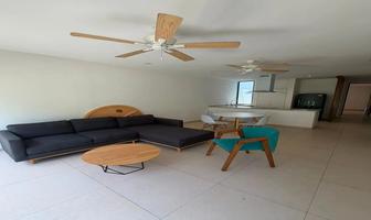 Foto de inmueble en , Col. Yucatán Country Club C.P. 97308, Mérida